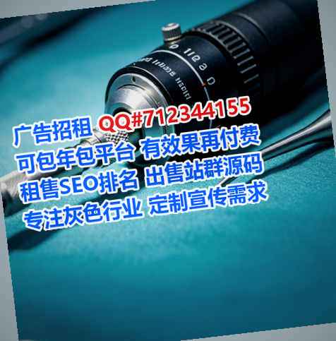 宁南生子食品公司